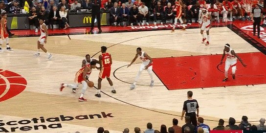 世俱杯竞猜-【NBA新赛季首月评奖】东契奇MVP 爵士新帅最佳教练