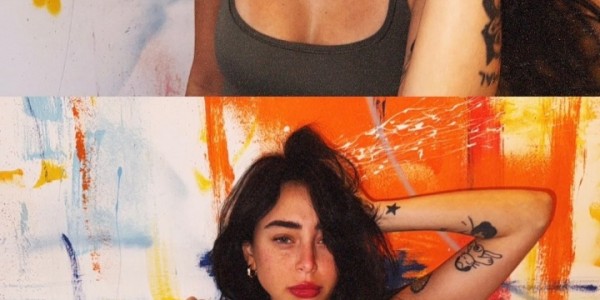 亚马尔与绯闻女友机场同行曝光，随后下榻同一酒店引发关注