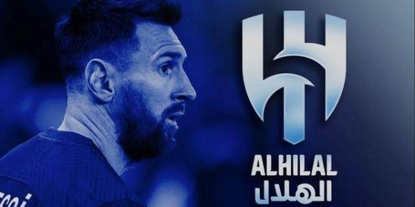 2025世俱杯竞猜-【夜读】热火燃出黑八奇迹