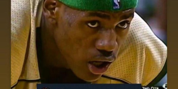 2025世俱杯竞猜-【夜读】热火燃出黑八奇迹