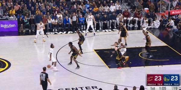 世俱杯竞猜-【NBA新赛季首月评奖】东契奇MVP 爵士新帅最佳教练