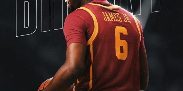 2025世俱杯竞猜游戏-【夜读】他还是忘不了索博