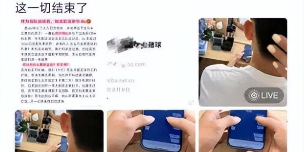 2025世俱杯竞猜游戏-广东2外援转正，辽宁核心复出，山东报价2米13中锋，前CBA外援打假球|广东宏远|山东队|赵继伟|上海男篮|帕特里克-麦考_新浪体育_新浪新闻