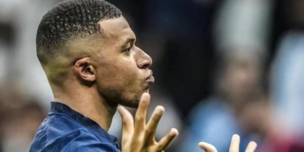 世俱杯-【夜读】王濛工作室：没有“被带走”