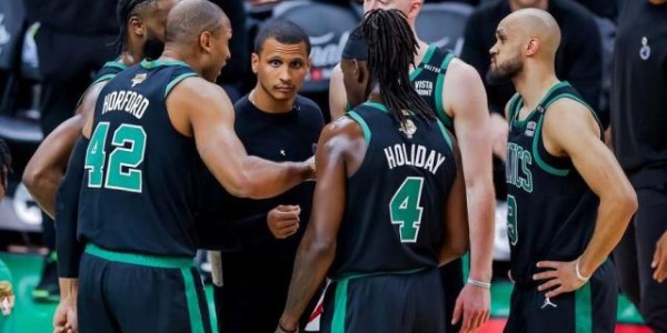 2025世俱杯竞猜游戏-“奇帅”马祖拉无惧世俗眼光，学习足球教练不叫暂停