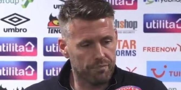 2025世俱杯竞猜游戏-【夜读】他还是忘不了索博