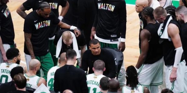 2025世俱杯竞猜游戏-“奇帅”马祖拉无惧世俗眼光，学习足球教练不叫暂停