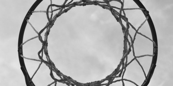 25-26CBA深圳男篮注册球员名单最新 顾全、孙浩钦完成续约