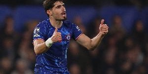 内托：大巴黎目前是世界最佳球队，但切尔西也想赢得世俱杯冠军