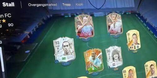 2025世俱杯竞猜游戏-【夜读】他还是忘不了索博