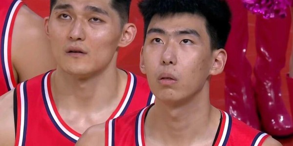 世俱杯竞猜-山东男篮出征，5日对阵广州男篮，高诗岩对位郭艾伦 邱彪剑指四强