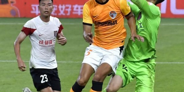 2025世俱杯竞猜游戏-13年不离不弃！专访沙一博：海牛精神正是时代之需！