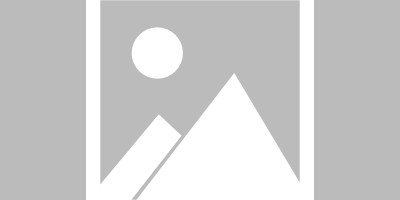 送助攻后陷入迷失 解除封印的姆巴佩没能拯救法国