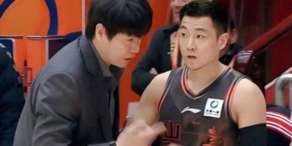 世俱杯竞猜-山东男篮出征，5日对阵广州男篮，高诗岩对位郭艾伦 邱彪剑指四强