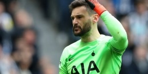 洛里：对澳波下课并不太惊讶；热刺曾争四多年但代价是什么？