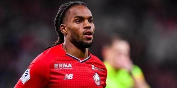 【早报】利物浦选择了流量最大的踢法