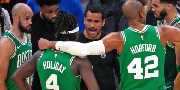 2025世俱杯竞猜游戏-“奇帅”马祖拉无惧世俗眼光，学习足球教练不叫暂停