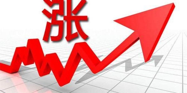 2025世俱杯竞猜-国家电网投资 4 万亿，核心受益股名单