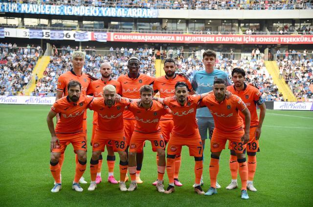 吴少聪20230603 (2).jpg