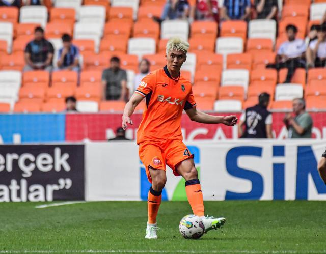 吴少聪20230603 (1).jpg