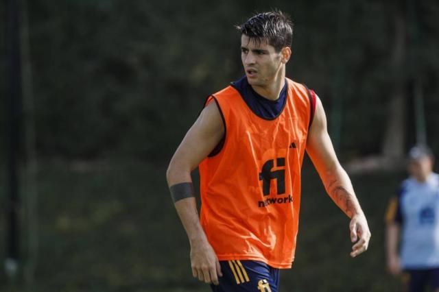 1669004902143079535.jpg 16689398051300.jpg