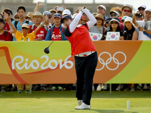 GettyImages-592276586.jpg