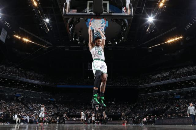 1623137831755004489.jpg GettyImages-1233273758-1024x683.jpg